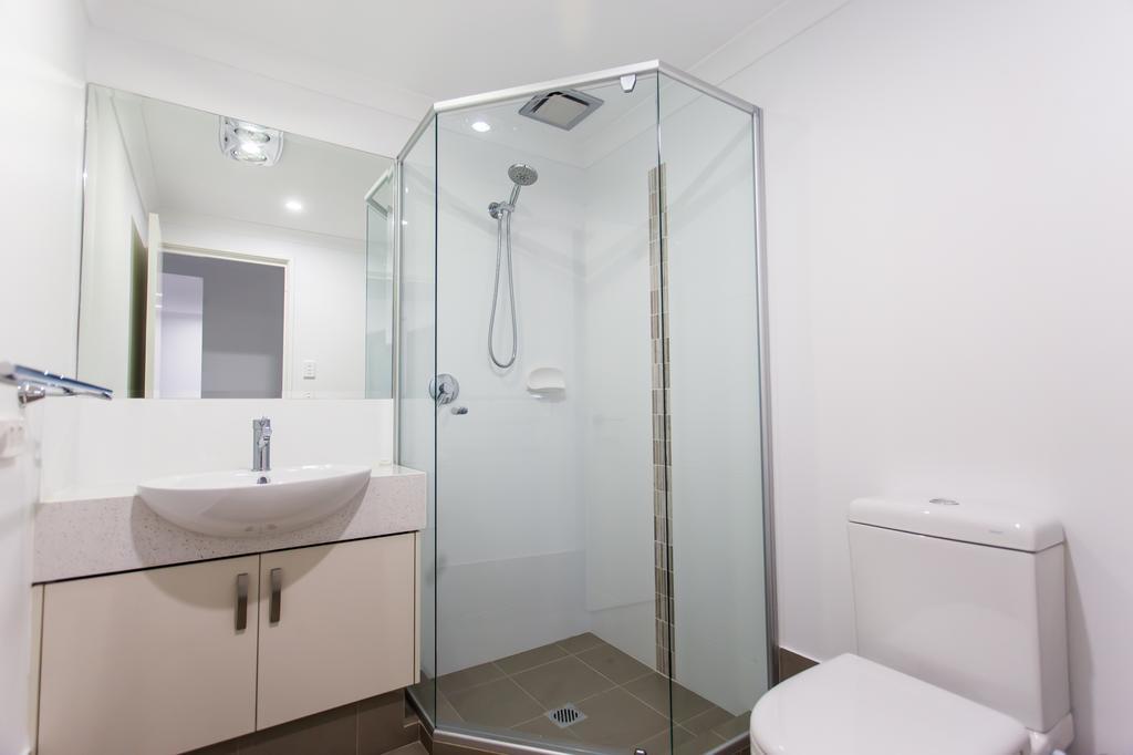 Reflections By Rockingham Apartments 部屋 写真