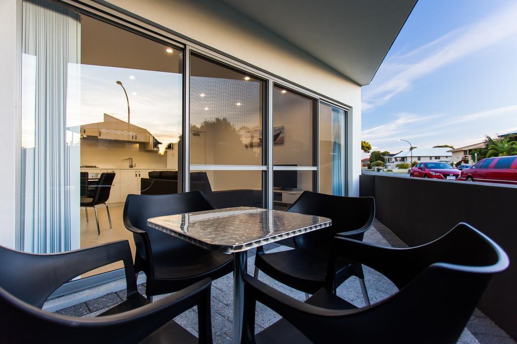 Reflections By Rockingham Apartments 部屋 写真