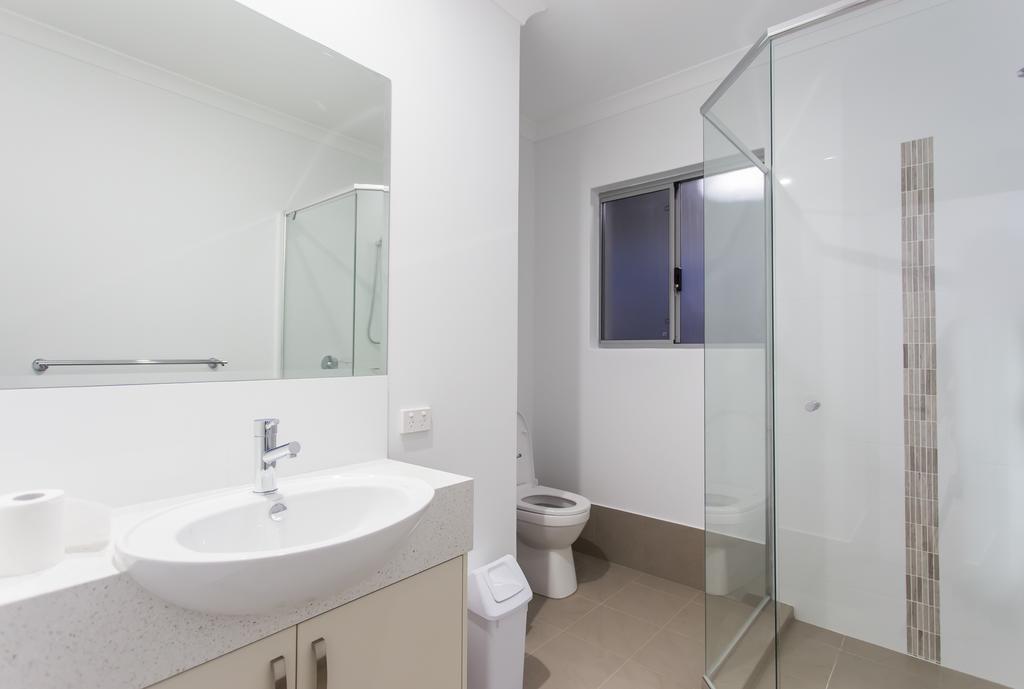 Reflections By Rockingham Apartments 部屋 写真
