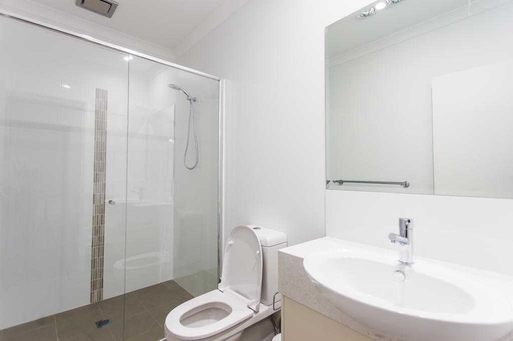 Reflections By Rockingham Apartments 部屋 写真